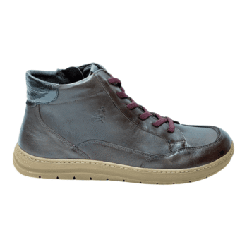 IMG 1872 - Zapaterías Bogar - Zapaterías en Zaragoza fluchos-jungle-f2553-café-mujer-botín