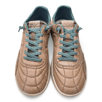 sunny-sabbi-fly-vx-025-desert-taupe-hombre