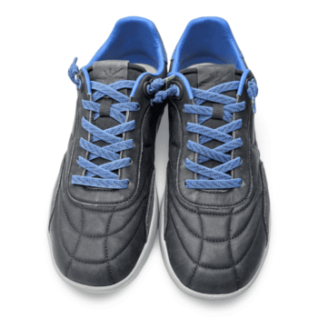 sunny-sabbi-fly-vx-025-onix-negro-hombre