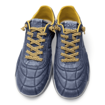 sunny-sabbi-fly-vx-025-blue-hombre