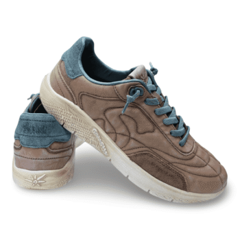 sunny-sabbi-fly-vx-025-desert-taupe-hombre