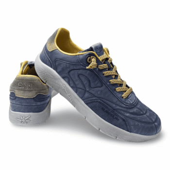 sunny-sabbi-fly-vx-025-blue-hombre