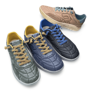sunny-sabbi-fly-vx-025-desert-taupe-hombre