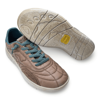 sunny-sabbi-fly-vx-025-desert-taupe-hombre