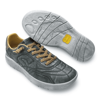 sunny-sabbi-fly-vx-025-kaki-hombre