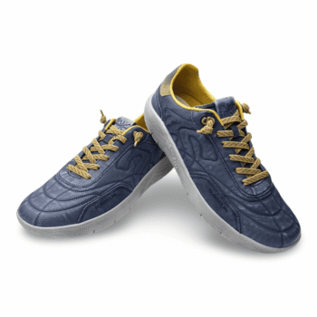 sunny-sabbi-fly-vx-025-blue-hombre