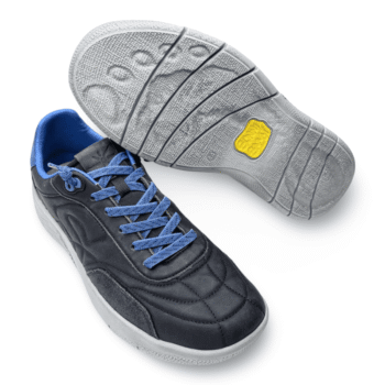 sunny-sabbi-fly-vx-025-onix-negro-hombre
