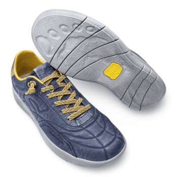 sunny-sabbi-fly-vx-025-blue-hombre