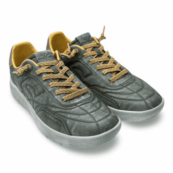 sunny-sabbi-fly-vx-025-kaki-hombre