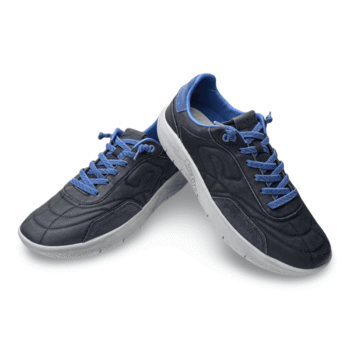 sunny-sabbi-fly-vx-025-onix-negro-hombre