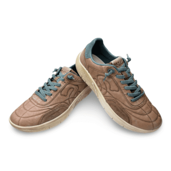 sunny-sabbi-fly-vx-025-desert-taupe-hombre