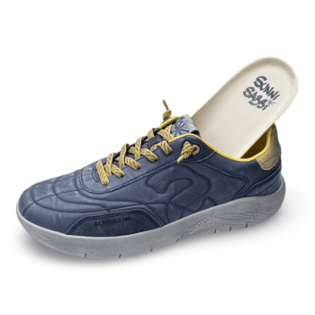 sunny-sabbi-fly-vx-025-blue-hombre