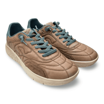sunny-sabbi-fly-vx-025-desert-taupe-hombre
