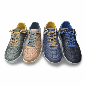 sunny-sabbi-fly-vx-025-desert-taupe-hombre