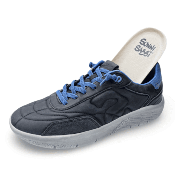 sunny-sabbi-fly-vx-025-onix-negro-hombre
