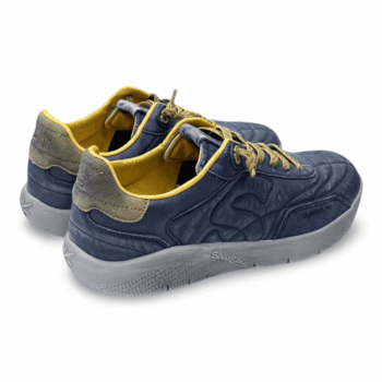 sunny-sabbi-fly-vx-025-blue-hombre