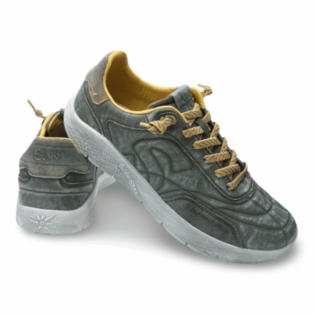 sunny-sabbi-fly-vx-025-kaki-hombre