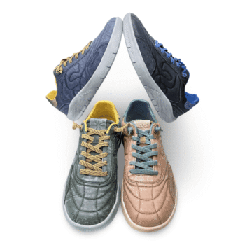 sunny-sabbi-fly-vx-025-desert-taupe-hombre