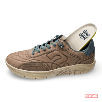 sunny-sabbi-fly-vx-025-desert-taupe-hombre
