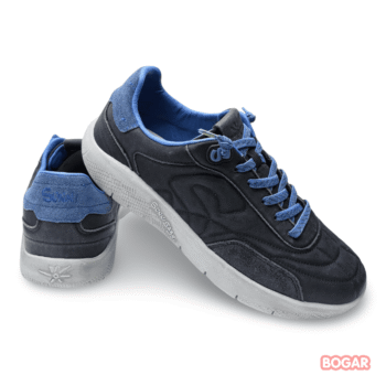 sunny-sabbi-fly-vx-025-onix-negro-hombre