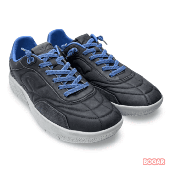 sunny-sabbi-fly-vx-025-onix-negro-hombre