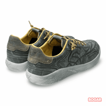 sunny-sabbi-fly-vx-025-kaki-hombre