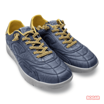 sunny-sabbi-fly-vx-025-blue-hombre