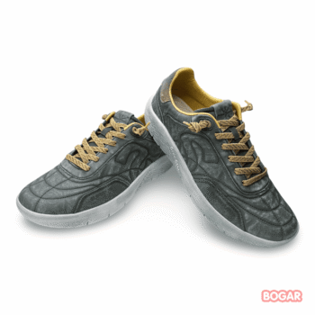sunny-sabbi-fly-vx-025-kaki-hombre