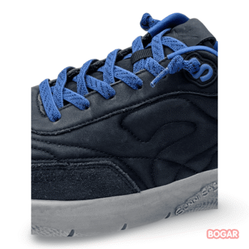 sunny-sabbi-fly-vx-025-onix-negro-hombre