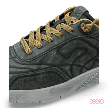 sunny-sabbi-fly-vx-025-kaki-hombre