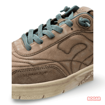 sunny-sabbi-fly-vx-025-desert-taupe-hombre