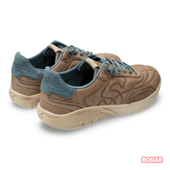 sunny-sabbi-fly-vx-025-desert-taupe-hombre
