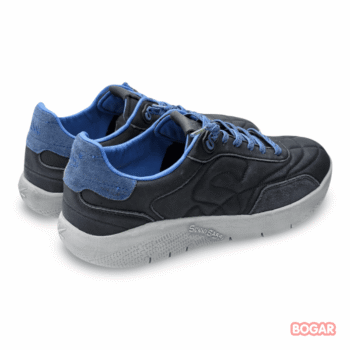 sunny-sabbi-fly-vx-025-onix-negro-hombre