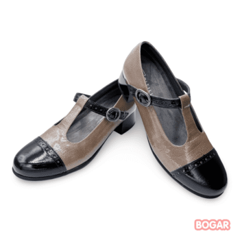 pitillos-11630-negro-topo-mujer-zapato-t
