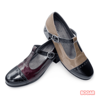 pitillos-11630-negro-burdeos-mujer-zapato-t