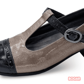 pitillos-11630-negro-topo-mujer-zapato-t