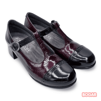 pitillos-11630-negro-burdeos-mujer-zapato-t