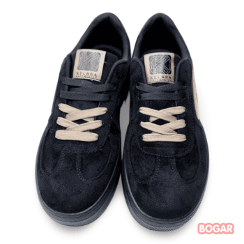kelara-k61010-negro-mujer-deportivo