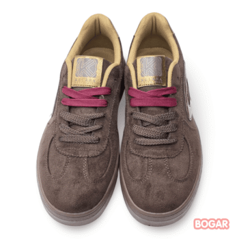 kelara-k61010-marron-mujer-deportivo