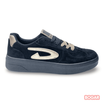 kelara-k61010-negro-mujer-deportivo