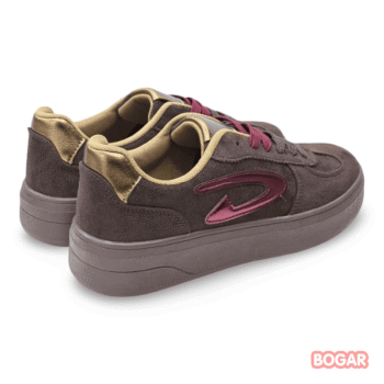 kelara-k61010-marron-mujer-deportivo