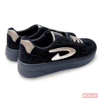 kelara-k61010-negro-mujer-deportivo