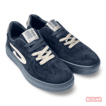kelara-k61010-negro-mujer-deportivo
