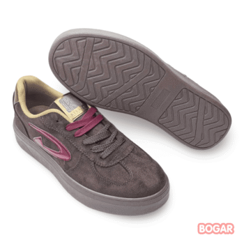 kelara-k61010-marron-mujer-deportivo