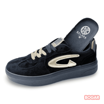 kelara-k61010-negro-mujer-deportivo