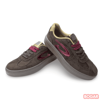 kelara-k61010-marron-mujer-deportivo