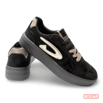 kelara-k61010-negro-mujer-deportivo