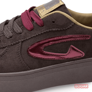 kelara-k61010-marron-mujer-deportivo