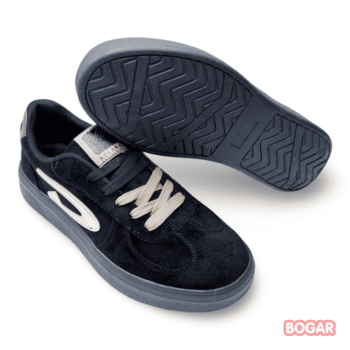 kelara-k61010-negro-mujer-deportivo