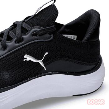 zapatilla-puma-flexfocus-lite-modern-negra-y-blanca-hombre